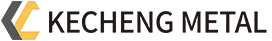 Ningbo Kecheng Prodotti Metallici Co., Ltd.